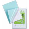 pelltech self laminating card A4  pack of 100