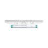 Linex Rolling Ruler LXERR1000