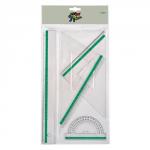Linex Mathematical Set MS200
