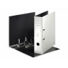 leitz p10 pearl White  wow laf foc pack of 5 asst