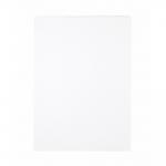 Cambridge Memo Pad Plain 80 Sheets 70gsm 148x105mm A6 Ref 100080233 [Pack 10]