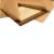 ambassador office supplies mailroom supplies protective packaging