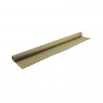 Ambassador Kraft Paper Roll 750x4M