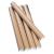 ambassador office supplies envelopes protective envelopes