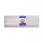 Bubble Roll 500mmx3M Clr JB-S20L-0500-3