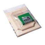 Ambassador Bag 305x380 Pack of 1000