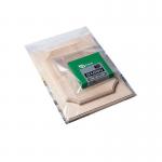 Ambassador Bag 305x460 Pack of 1000