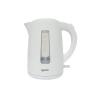 Cordless Jug Kettle FCL3616/H