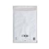 bubble postal bag ss White  240x330mm pack of 50