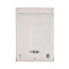 bubble postal bag ss White  270x360mm pack of 50