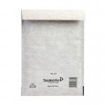MailLite Plus Oyster 180x260mm Pack of 100