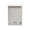 MailLite Plus Oyster 220x330mm Pack of 50