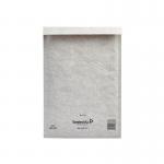 MailLite Plus Oyster 220x330mm Pack of 50