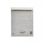 MailLite Plus Oyster 240x330mm Pack of 50