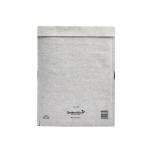 MailLite Plus Oyster 270x360mm Pack of 50
