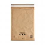MailLite Gold BL Mailer 240x330mm Pack of 50
