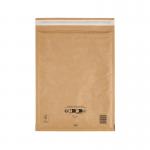 MailLite Gold BL Mailer 270x360mm Pack of 50