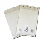 Sealair D1 Bubble Lined Bag x2 FOC Husky