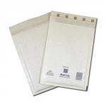 Sealair X2 H5 Bubble Lined Bag Foc Tiger