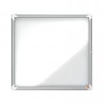 nobo external mtl glzd case 6xA4  1902578