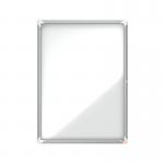 nobo external mtl glzd case 9xA4  1902580