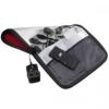 Nobo DLP Carry Case M2 1902604