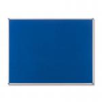 Nobo Elipse NBrd Felt 900x600 Blu
