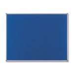 Nobo Elipse NBrd Felt 1200x900 Blu