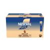 Nescafe GldBlend Decaf 1Cup Stick P200