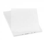 ob photo satin paper A4  180g pack of 25