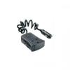 PAMA MP120 Compact Inverter Black  RINV120S