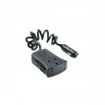 PAMA MP120 Compact Inverter Black  RINV120S