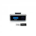 PAMA Dexim Touch Screen FM Transmitter
