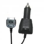 Pama Iphone Car Charger Votipscbx