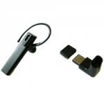 Pama Plug n Go 230 VOPNG230