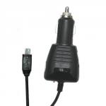 Pama Mini Usb Car Charger VOTSPVC500SCBX