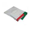 Postsafe Bio Poly Envelopes C3 335X430Mm Pack of 100