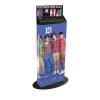 Regent Music Poster Bin 40 FP0230