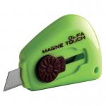Olfa Magnetic Touch Knife TK3M Astd