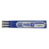 pilot refill frixion rball Blue 076300303