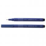 Pilot Drawing Pen 0.3 Tip Black DR03