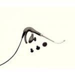 Tri-Star Headset Voice Tube 33647-01