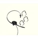 Duoset Headset Voice Tube 34623-21