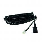 Plantronics Cable U10 26716-01