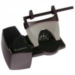 Plantronics HL10 Telephone Lifter