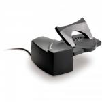 Plantronics HL10 Headset Lifter 60961-35