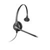 Plantronics HW251 Binaural Corded Hset