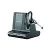 Plantronics Savi W730 Headset 83543-02