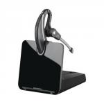 Plantron Cs530 Headset Black