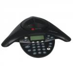 Polycom Soundstation 2 Wireless